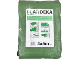 wimar-plandeka-120-g-m2-4-x-5m