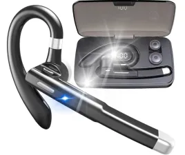bezprzewodowy-zestaw-sluchawkowy-bluetooth-5-0-niktrade-9029535