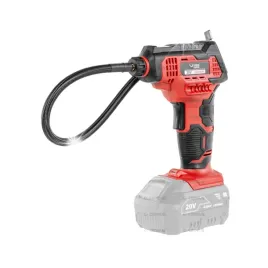 kompresor-akumulatorowy-cedrus-ap100li-20v