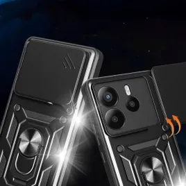 plecki-niktrade-do-xiaomi-redmi-note-14-5g-czarny