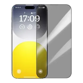 szklo-hartowane-do-apple-iphone-15-1-szt