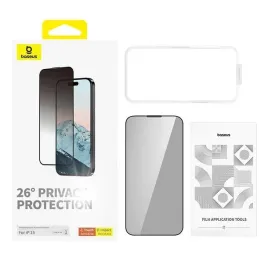 szklo-hartowane-do-apple-iphone-15-1-szt
