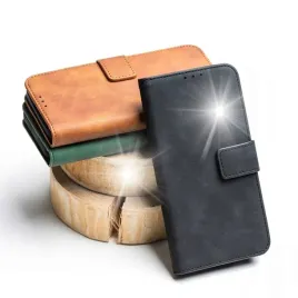 etui-z-klapka-niktrade-do-xiaomi-redmi-note-14-5g-czarny