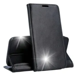 etui-z-klapka-niktrade-do-xiaomi-13t-pro-czarny