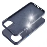 plecki-niktrade-do-apple-iphone-14-pro-niebieski