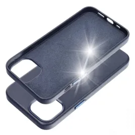 plecki-niktrade-do-apple-iphone-14-pro-niebieski