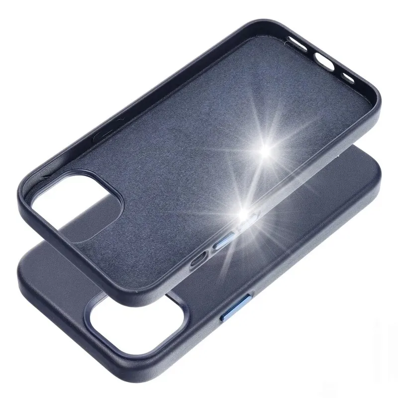 plecki-niktrade-do-apple-iphone-14-pro-niebieski