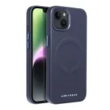 plecki-niktrade-do-apple-iphone-14-pro-niebieski-przeznaczenie-apple