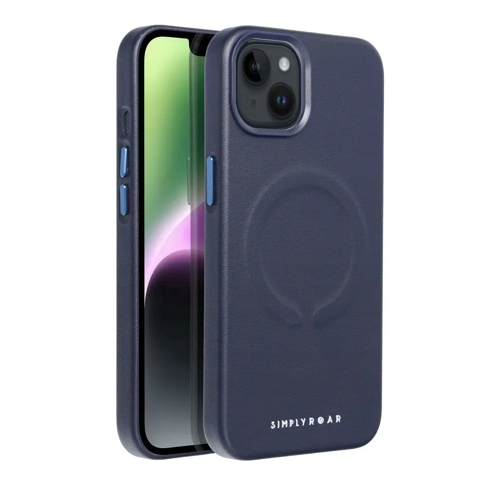 plecki-niktrade-do-apple-iphone-14-pro-niebieski-przeznaczenie-apple