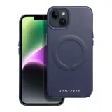 plecki-niktrade-do-apple-iphone-14-pro-niebieski-kolor-niebieski