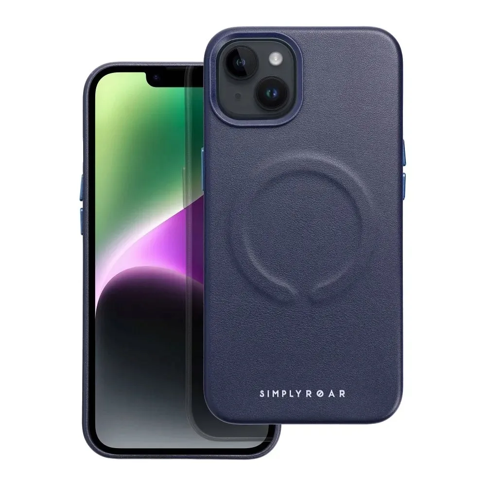 plecki-niktrade-do-apple-iphone-14-pro-niebieski