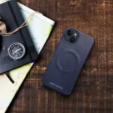 plecki-niktrade-do-apple-iphone-14-pro-niebieski-material-tworzywo-sztuczne