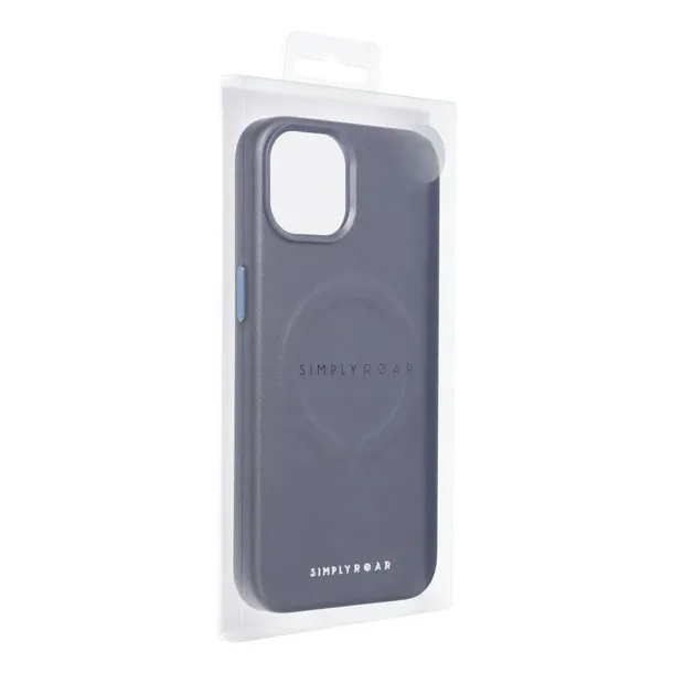 plecki-niktrade-do-apple-iphone-14-pro-niebieski-waga-z-opakowaniem-0-15-kg