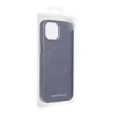 plecki-niktrade-do-apple-iphone-14-pro-niebieski-waga-z-opakowaniem-0-15-kg