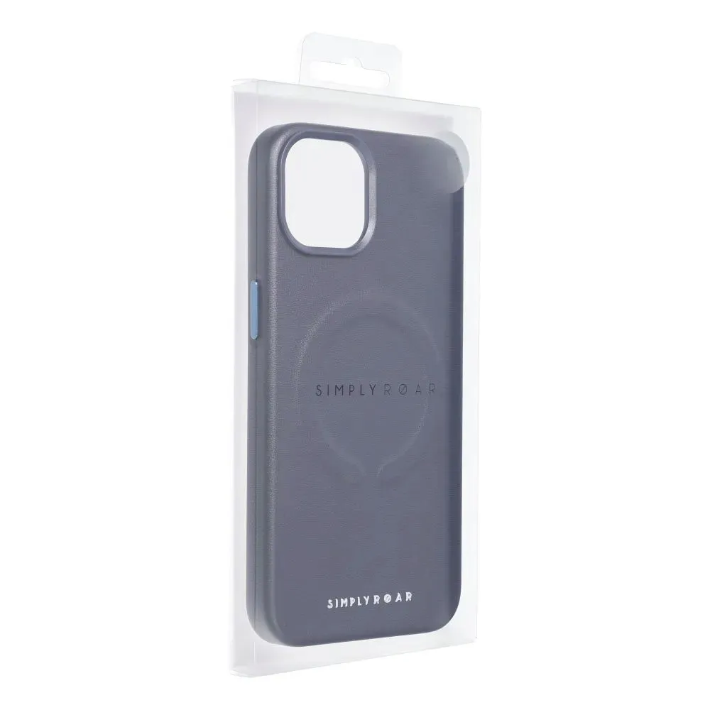 plecki-niktrade-do-apple-iphone-14-pro-niebieski-przeznaczenie-apple