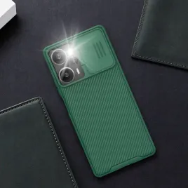 plecki-niktrade-do-xiaomi-poco-f5-zielony