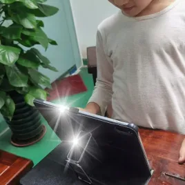 podstawka-stojak-na-telefon-tablet-kickstand-360