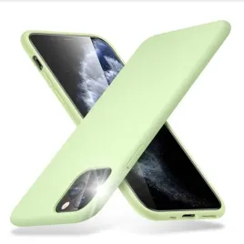 plecki-niktrade-do-apple-iphone-11-pro-zielony