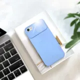 plecki-niktrade-do-xiaomi-redmi-note-9-niebieski