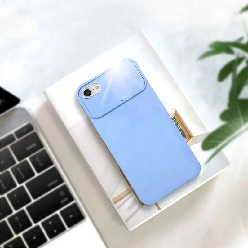 plecki-niktrade-do-xiaomi-redmi-note-9-niebieski