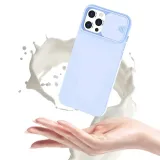 plecki-niktrade-do-xiaomi-redmi-note-9-niebieski-przeznaczenie-xiaomi