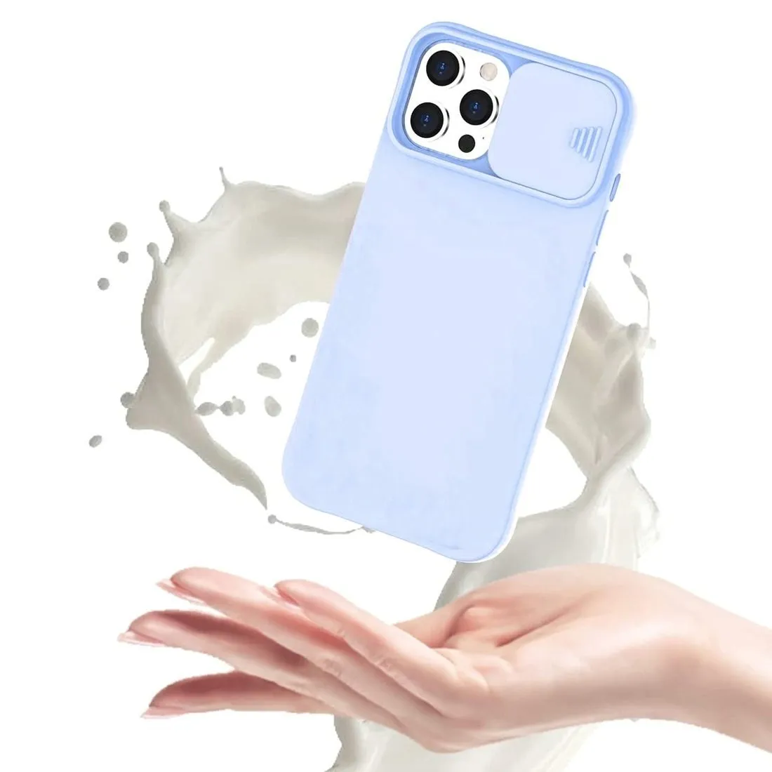 plecki-niktrade-do-xiaomi-redmi-note-9-niebieski