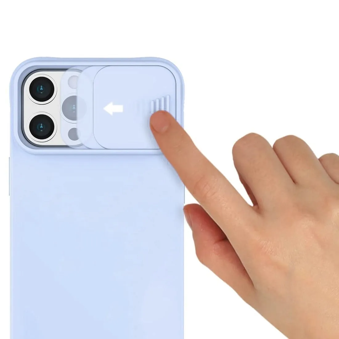 plecki-niktrade-do-xiaomi-redmi-note-9-niebieski-przeznaczenie-xiaomi