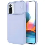 plecki-niktrade-do-xiaomi-redmi-note-9-niebieski-typ-plecki