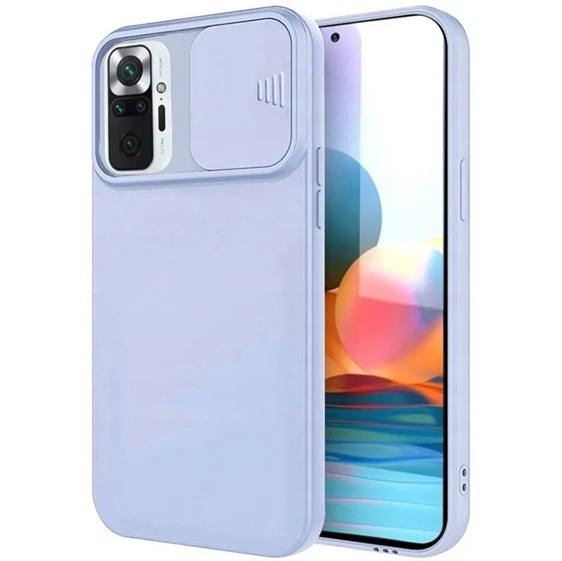 plecki-niktrade-do-xiaomi-redmi-note-9-niebieski-przeznaczenie-xiaomi