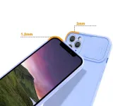 plecki-niktrade-do-xiaomi-redmi-note-9-niebieski-material-tworzywo-sztuczne