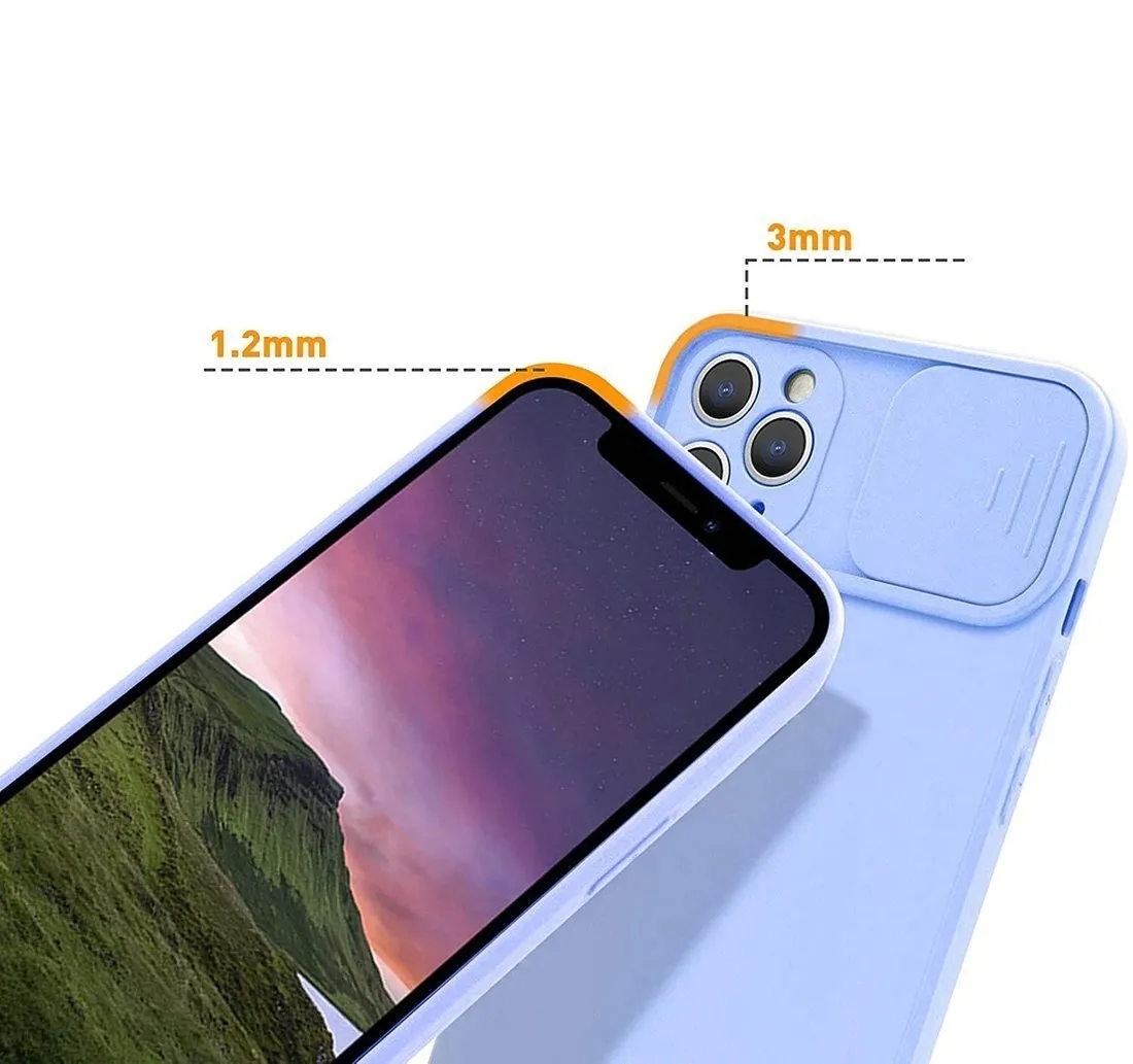 plecki-niktrade-do-xiaomi-redmi-note-9-niebieski