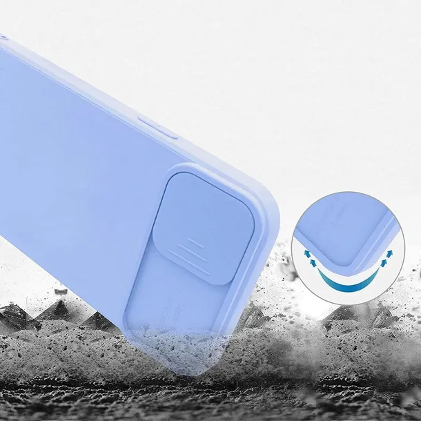 plecki-niktrade-do-xiaomi-redmi-note-9-niebieski-funkcje-pochlanianie-wstrzasow