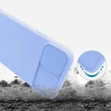 plecki-niktrade-do-xiaomi-redmi-note-9-niebieski-funkcje-pochlanianie-wstrzasow