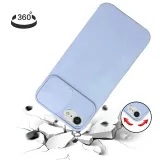 plecki-niktrade-do-xiaomi-redmi-note-9-niebieski-kod-producenta-194049364