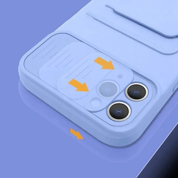 plecki-niktrade-do-xiaomi-redmi-note-9-niebieski-marka-bez-marki