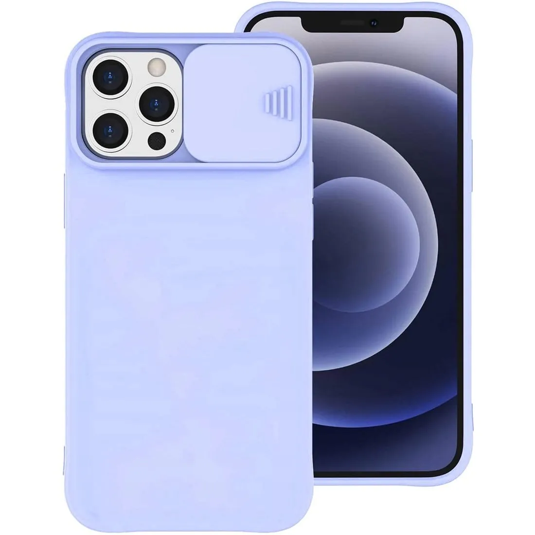 plecki-niktrade-do-xiaomi-redmi-note-9-niebieski