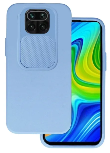 plecki-niktrade-do-xiaomi-redmi-note-9-niebieski-pasuje-do-modelu-redmi-note-9