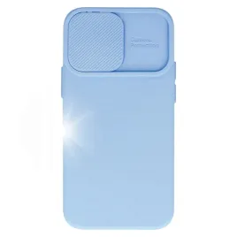 plecki-niktrade-do-apple-iphone-12-pro-fioletowy