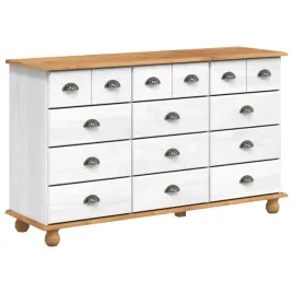 komoda-askim-bialy-79-x-40-x-1335-cm-lite-drewno-sosnowe