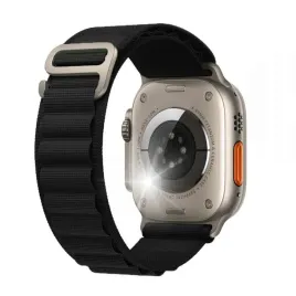 pasek-na-apple-watch-4-5-6-7-8-se-ultra-wygodny