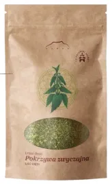 pokrzywa-zwyczajna-lisc-ciety-250g-nanga