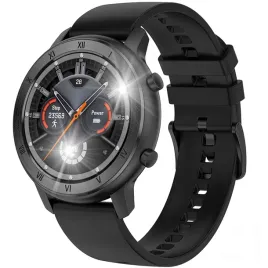 smartwatch-dt89-zegarek-sportowy-ip98-meski
