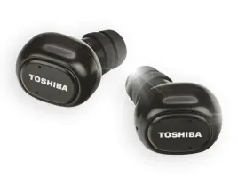 sluchawki-bluetooth-toshiba-earbuds-bt800e-airdots