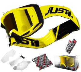 gogle-motocyklowe-enduro-quad-cross-zrywka-lustrzane-just1-iris-track-etui