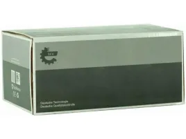 korpus-przepustnicy-mercedes-clk-c208-3-2-5-4-a208-3-2-5-4-c209-2-6-5-4