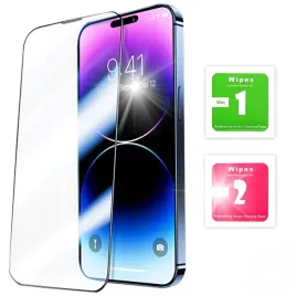 szklo-hartowane-do-apple-iphone-14-pro-1-szt