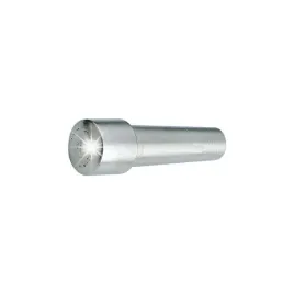 obciagacz-diamentowy-wieloziarnisty-mk-0-format