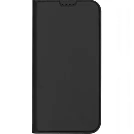 etui-z-klapka-niktrade-do-apple-iphone-16-plus-czarny
