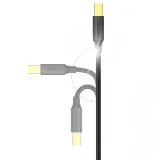 ugreen-kabel-przewod-do-drukarki-usb-b-usb-2m