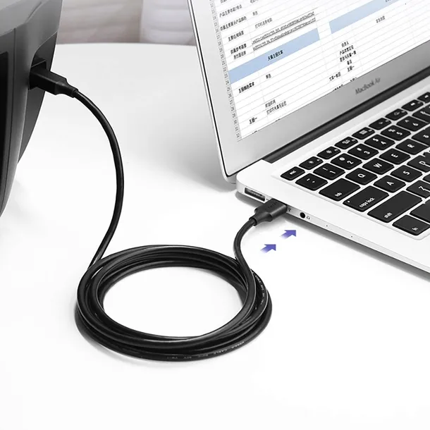 ugreen-kabel-przewod-do-drukarki-usb-b-usb-2m-certyfikat-ce